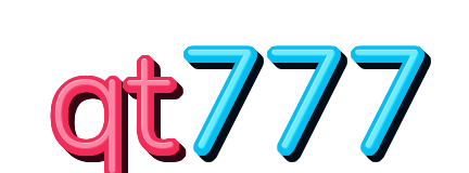 qt777 — logo kanal