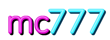 mc777 — logo kanal