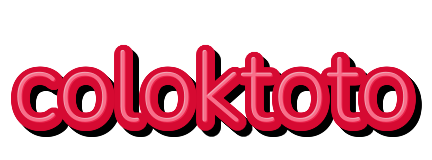 coloktoto — logo kanal