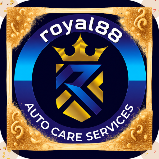 royal88 — mitra unggulan