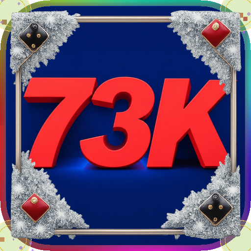 73k — mitra unggulan