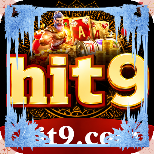 hit9 — mitra unggulan