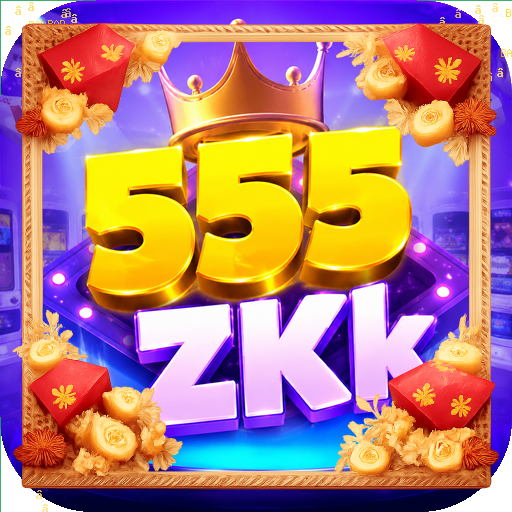 555zk — mitra unggulan