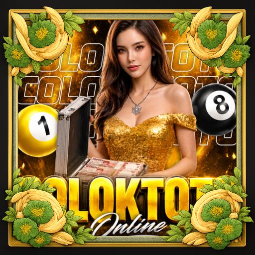 coloktoto — mitra unggulan