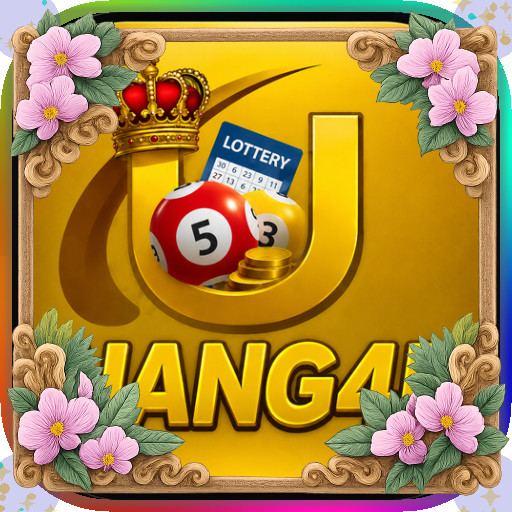 uang4d — mitra unggulan
